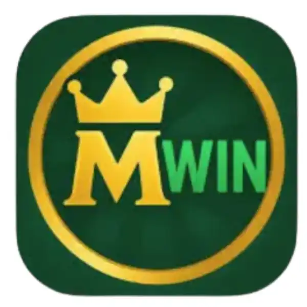MWin Game Apps