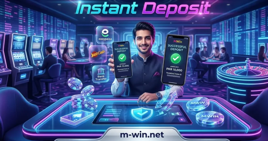 mwindeposit (1)